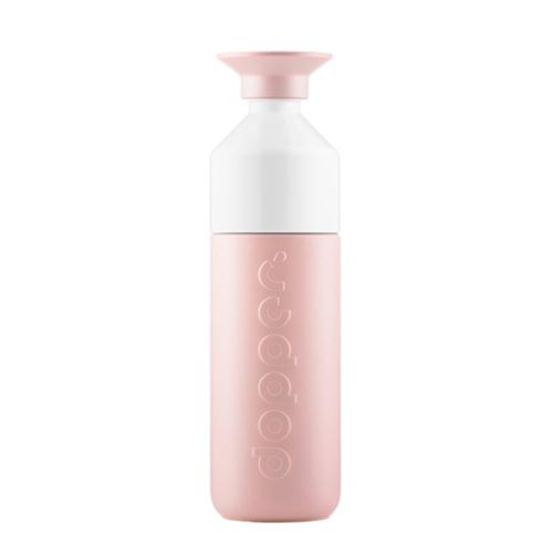 Dopper Insulated 350 ml - Bild 6